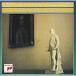 CD/ Tokyo k.ruteto/ hyde n: струна приятный 4 -слойный . сборник произведение 76[ L te-ti 4 -слойный . искривление ] ( подкладка no-tsu) (. день память запись )