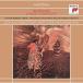CD/レナード・バーンスタイン/リスト:ファウスト交響曲 (ライナーノーツ) (期間生産限定盤)