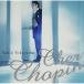 CD/ ширина гора . самец /she-ru*sho хлеб (Blu-specCD2)