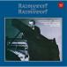 CD/ Сергей * черновой maninof/ черновой maninof собственное производство собственный .~ фортепьяно концерт no. 2 номер &amp; no. 3 номер ( высшее HiFiCD)