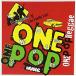 CD/ Sly &amp; лобби / one * pop * Reggae ( описание есть )