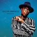 CD/are расческа s* French / Dream Land (Blu-specCD2) ( описание есть )
