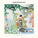 CD/lauli*pola-/ Moomin .. 4 сезон (Blu-specCD2)