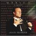 CD/f rio *i серый sias/ love .. Mexico withf линзы ( описание .. перевод есть )