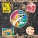 VCD/ розовый * floyd /.~ вы . здесь ......- 50 anniversary commemoration запись Japan * выпуск (2CD+Blu-ray) (...( совершенно производство ограничение запись )[P выше 
