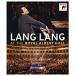 BD/Lang Lang/롦Сȡۡ롦󥵡(Blu-ray)