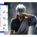 CD/CHiCO with HoneyWorks/ҥ ()