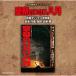 CD/ Sato ./ тот примерно фильм саундтрек серии император. нет . месяц фильм оригинал музыка сборник 