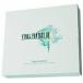 CD/Masashi Hamauzu/FINAL FANTASY XIII Original Soundtrack (̾)
