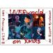 DVD/UVERworld/UVERworld 2011 Premium LIVE on Xmas at Nippon Budokan (̾)