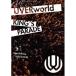 DVD/UVERworld/UVERworld KING'S PARADE Zepp DiverCity 2013.02.28 (̾)På