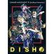 DVD/DISH///DISH// SUMMER AMUSEMENT'19(Junkfood Attraction) (̾)