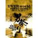 DVD/UVERworld/UVERworld KING'S PARADE ˺פ FINAL at TOKYO DOME 2019.12.20 (̾)
