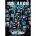 DVD/MAN WITH A MISSION/Wolf Complete Works IX WOLVES ON PARADE World Tour 2023På