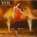 CD/YUI/SUMMER SONG (�̾���)