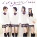 CD/ǵں46/뤰륫ƥ (CD+DVD(ǵںλ-MUSIC VIDE-¾Ͽ)) (Type-A)