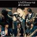 CD/UVERworld/0 CHOIR (̾)På