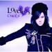 �ڼ���ʡ�CD/Crack6/Loveless (�̾���/TYPE?A)
