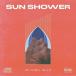 ڼʡCD/COOKIE CRUNCH & KOOL G 88/SUN SHOWER