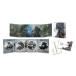 ڼʡBD/δǷ/-1.0  (4K Ultra HD Blu-ray1+Blu-ray2+ŵBlu-ray1) ()