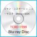 ڼʡBD/β/󡦥楹 ˥塼ޥBlu-ray BOX(Blu-ray)