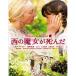 ڼʡDVD/ˮ/