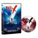 DVD/X JAPAN/WE ARE X X^_[hEGfBV