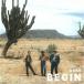 CD/BEGIN/ι