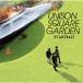 CD/UNISON SQUARE GARDEN/ǥ
