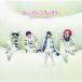 CD/SEKAI NO OWARI/Ρޥåե󥿥 (CD+DVD) (B)