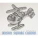 CD/UNISON SQUARE GARDEN/Catch up, latency ()På