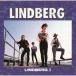 CD/LINDBERG/LINDBERG II (UHQCD)
