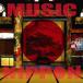 CD//MUSIC NIPPON (̾--)
