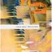 ڼʡCD/Wataru Sato/...warm sense