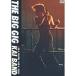 DVD/ Kay Band /THE BIG GIG