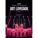 DVD/TOMORROW X TOGETHER/(ACT : LOVE SICK) IN JAPAN