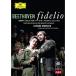 DVD/ Leonard * балка n нагрудник n we n страна .. театр оркестровая музыка .*.../ беж to-ven:..(fite rio ) ( ограничение запись )