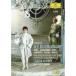 DVD/karu Roth *klai балка bai L n страна . оркестровая музыка ./R.shu тигр незначительный : приятный .(... рыцарь ) ( ограничение запись )[P выше 