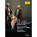 DVD/ Pierre *b-re-z/wa-gna-: приятный .( линия. желтый золотой ) ( первый раз производство ограничение запись )
