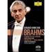 DVD/ Classic /bla-ms: оркестровая музыка сборник ( первый раз ограничение запись )