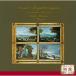 CD/mikeruchii*mjichi/ vi Val ti:( 4 сезон )/( style мир. иллюзия .) из no. 6 номер * no. 8 номер * no. 10 номер 