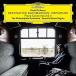 CD/da Neal *tolifonof/ черновой maninof: фортепьяно концерт no. 2 номер * no. 4 номер др. (SHM-CD)