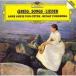 CD/ Anne ne*sofi-* phone *ota-/ Gree g:. сборник (SHM-CD) ( описание есть )