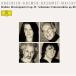 CD/aruge Ricci,kre-merubashumeto, мой лыжи /bla-ms: фортепьяно 4 -слойный . искривление no. 1 номер колодка man : иллюзия . маленький сборник (SHM-CD) ( описание есть )