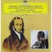 CD/ Salvatore *akarudo/paga колено ni:va Io Lynn концерт no. 1 номер * no. 2 номер (la* campag nela)