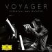 CD/ Max *li подъёмник / Voyager Max *li подъёмник * лучший (SHM-CD)