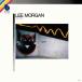 CD/ Lee * Morgan / Tom * кошка ( описание есть ) ( производство ограничение запись )