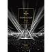DVD/BTS(���ƾ�ǯ��)/2017 BTS LIVE TRILOGY EPISODE III THE WINGS TOUR IN JAPAN ��SPECIAL EDITION�� at KYOCERA DOME (�̾���)