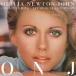 CD/oli Via * новый тонн * John / серый тест *hitsu( Japan * Deluxe * выпуск ) (SHM-CD) (.. перевод есть / подкладка no-tsu)