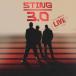 CD/ стойка ng/3.0 жить ( Japan * Tour * выпуск ) (SHM-CD+Blu-ray) ( описание .. перевод есть /7 дюймовый бумага жакет )